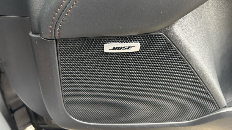 Mazda CX-5 2.0 Sport Nav+ 5dr Petrol Estate